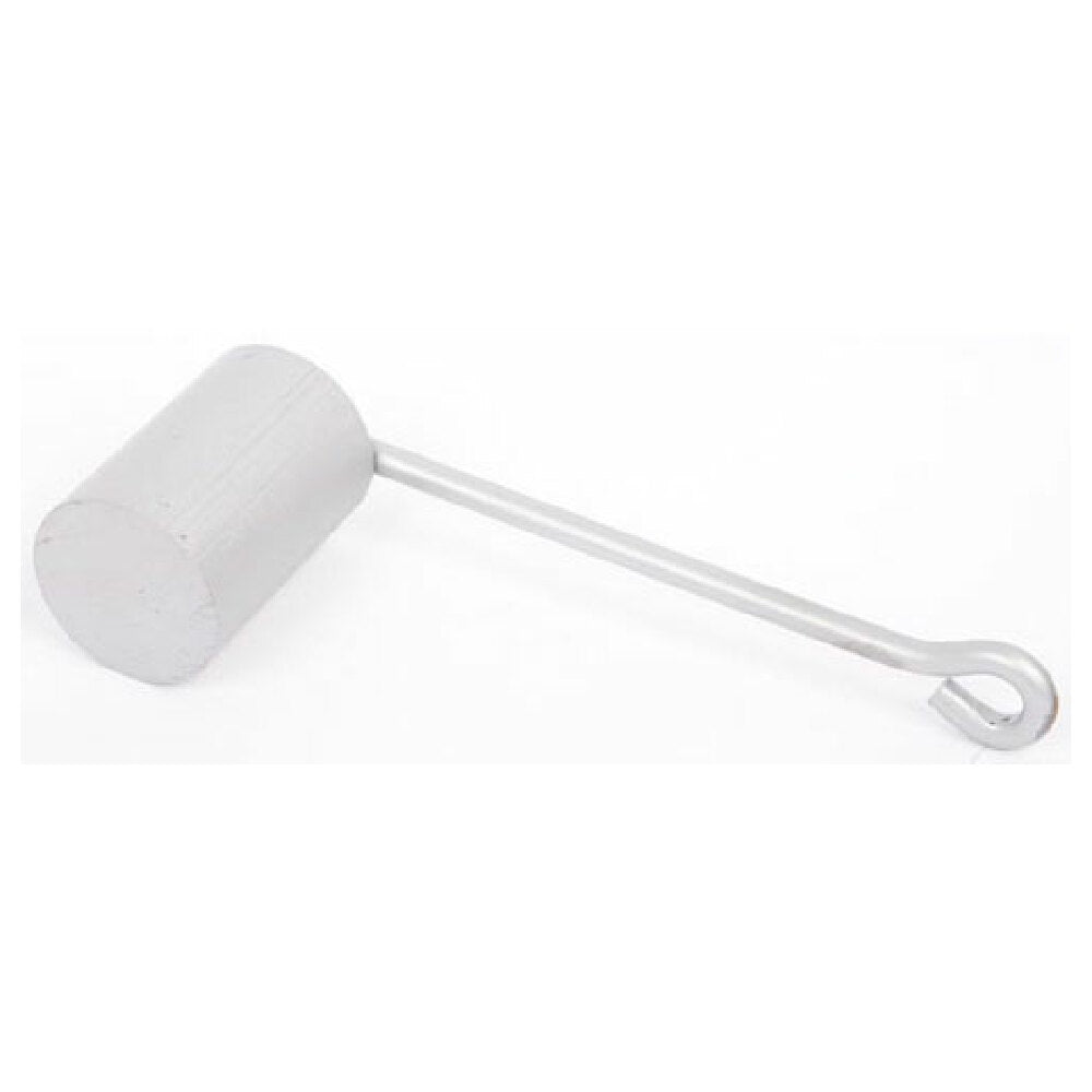 Bakers Pride S3016X Bottom Door Counter Wght