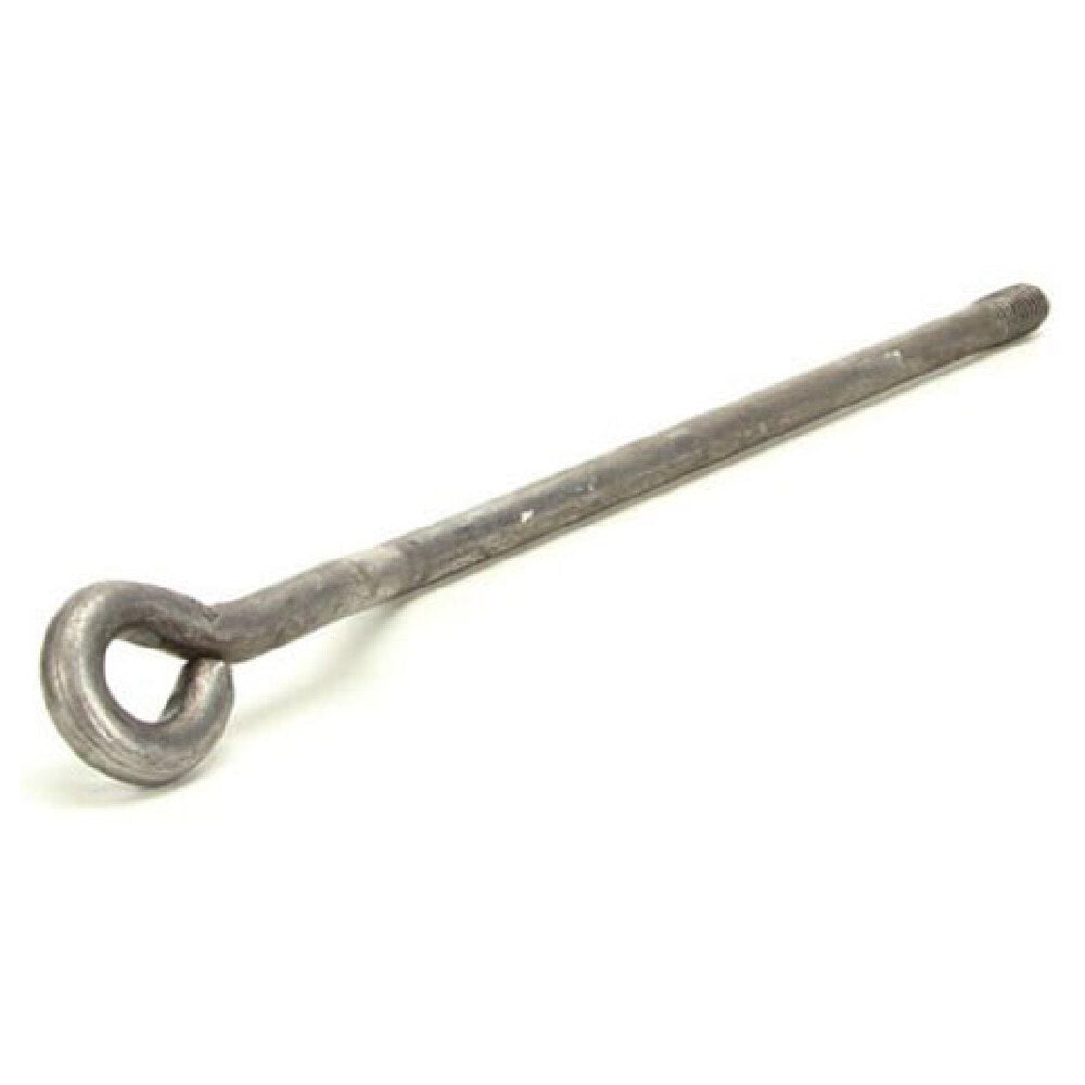 Bakers Pride S3036X 3/8 Push Pull Rod Off Sety