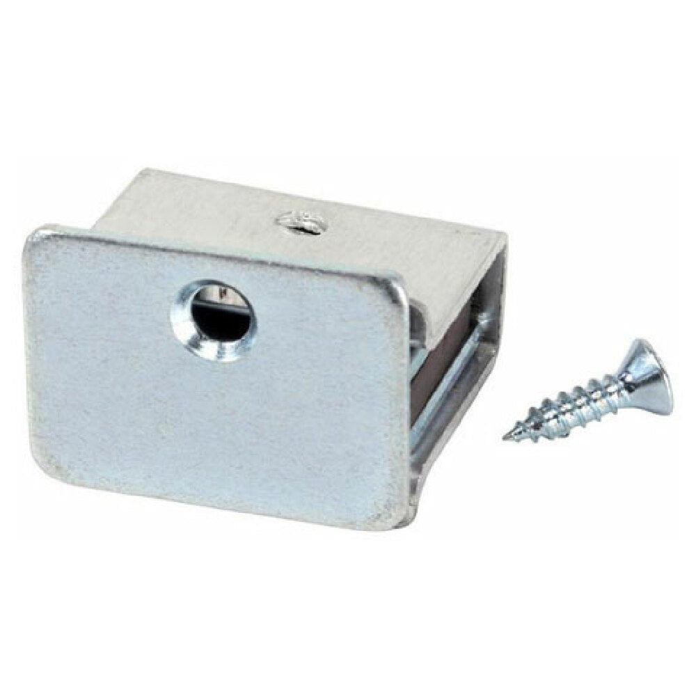 Bakers Pride S3203A Magnetic Latch Assy (gp)