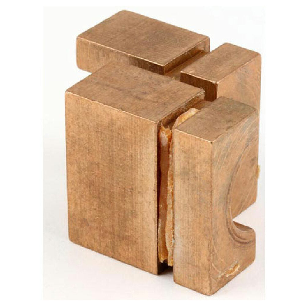 Bakers Pride 2P-S3239A 1 Sq Door Bearing Nawp Elec