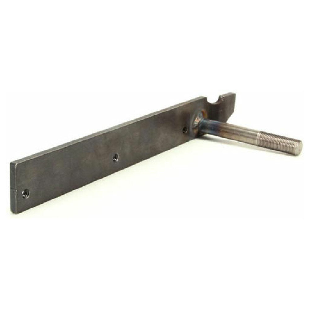 Bakers Pride N4-S3243U Door Arm Assy Right 8 Epbr38