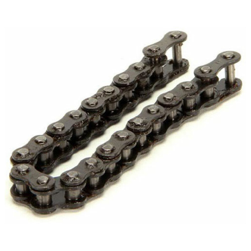 Bakers Pride S6804X Roller Chain (bco11g)
