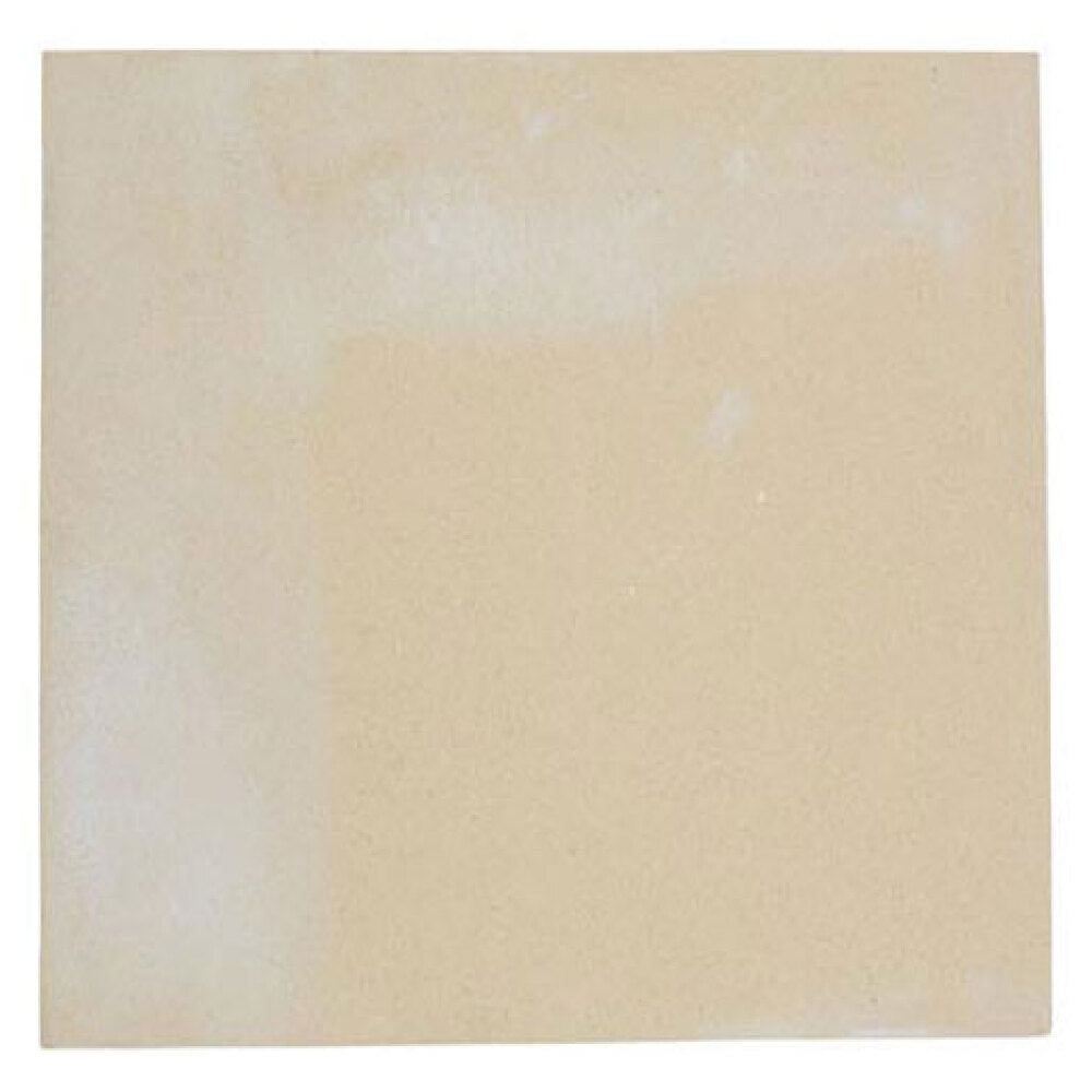 Bakers Pride T1120Y Ceramic Baking Deck (1 Pc/bxd)
