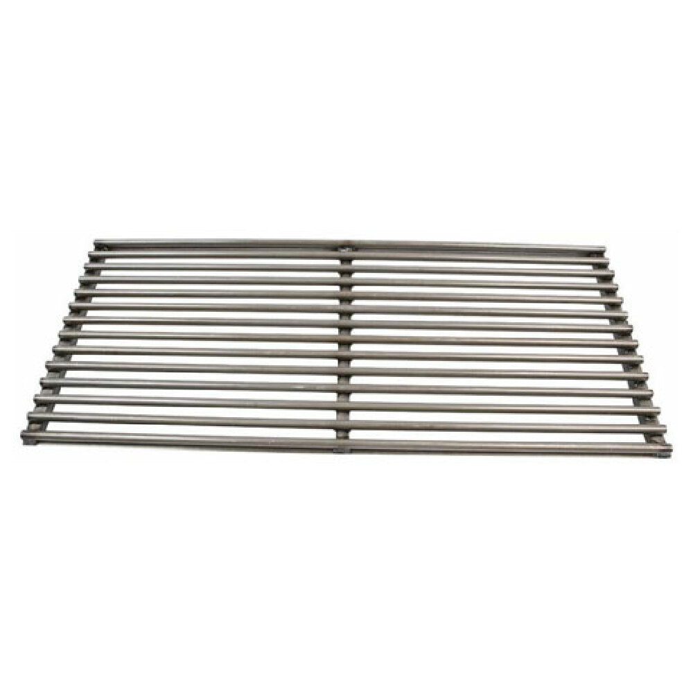 Bakers Pride T1166T Fish Grate (ch/xx)