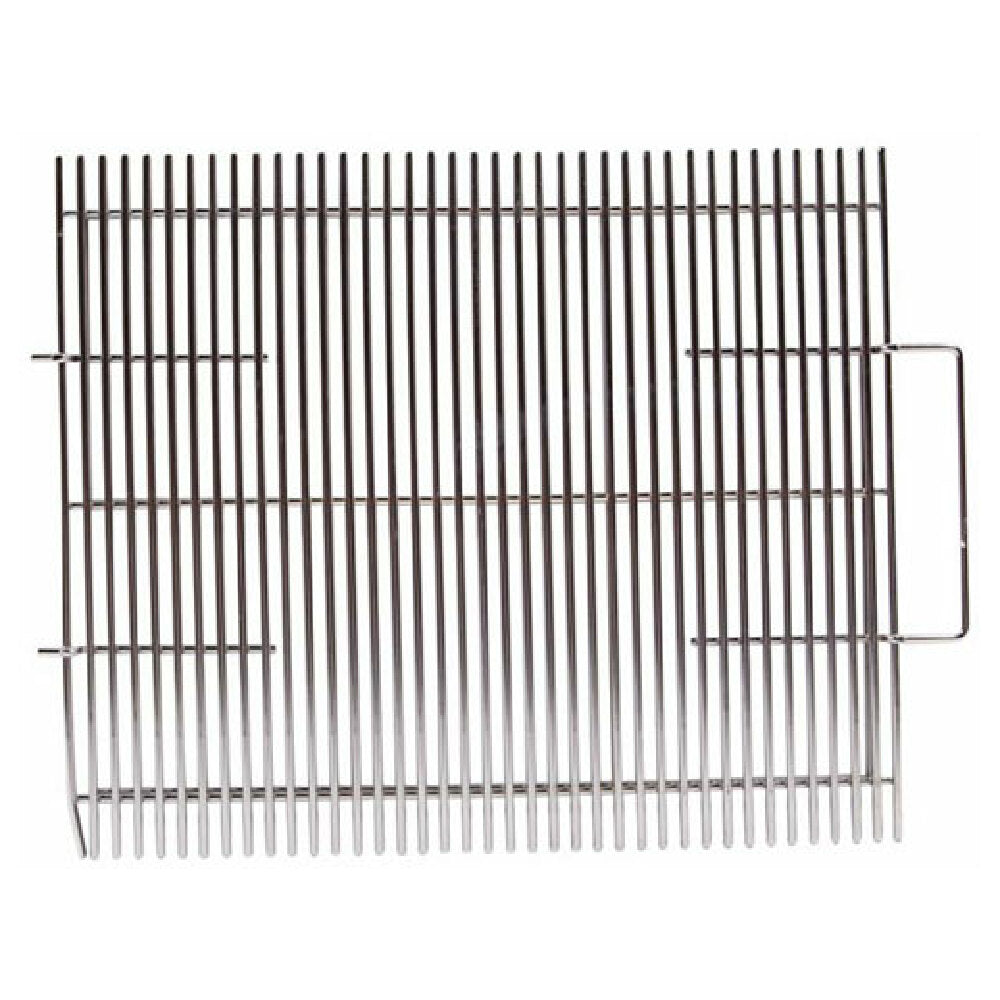 Bakers Pride 2F-21840532 Grate 24 (24x34.526) (cbbq)