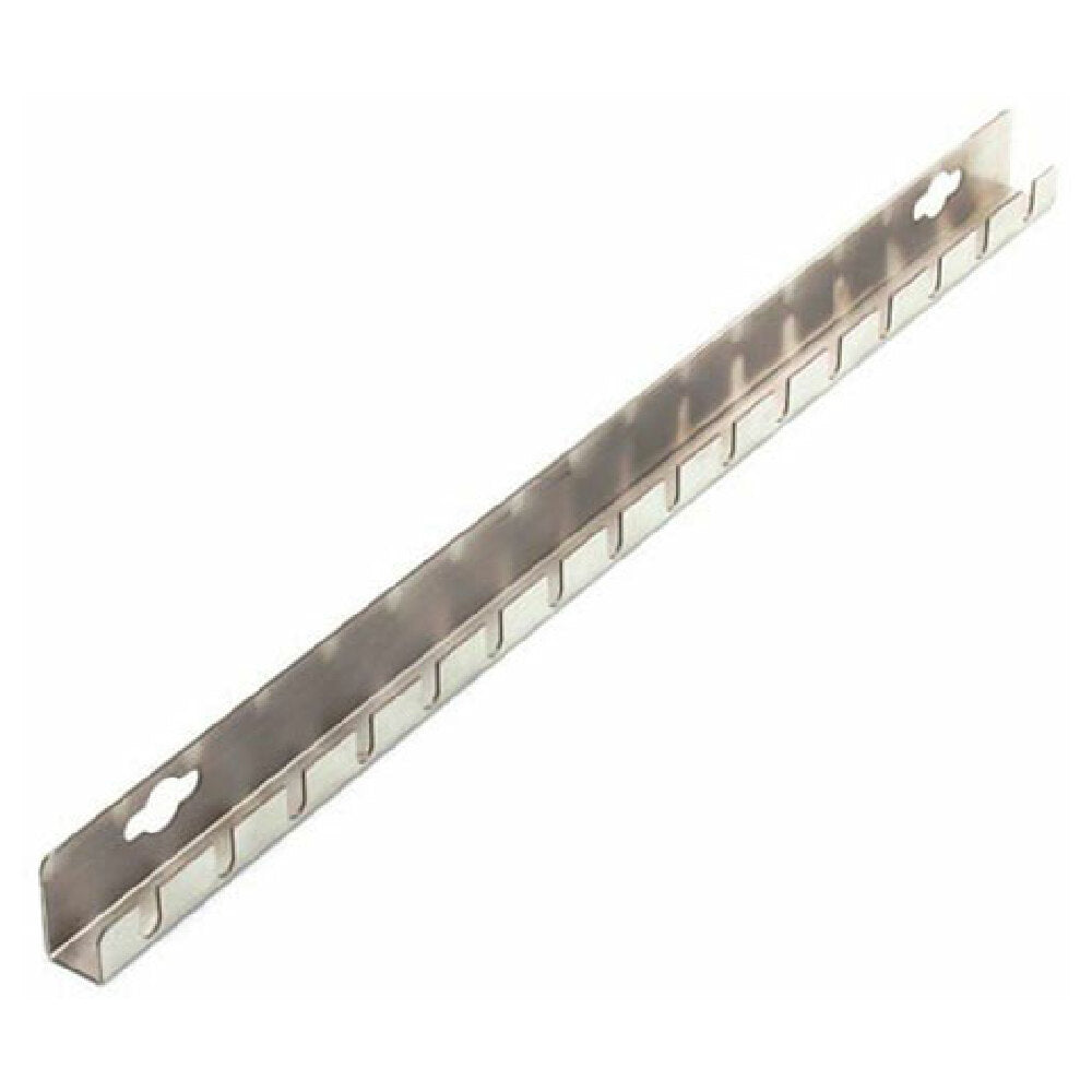 Bevles 741094 Channel Support