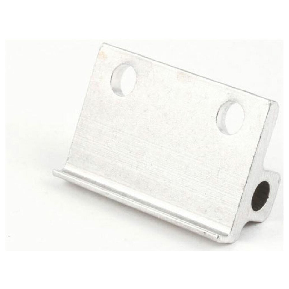 Bevles 750132 Hinge Butt 2.000