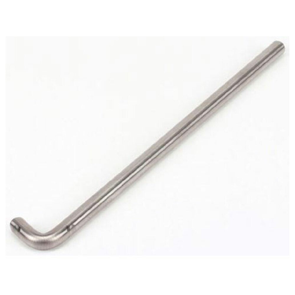 Bevles BVL750720 Latch Pin