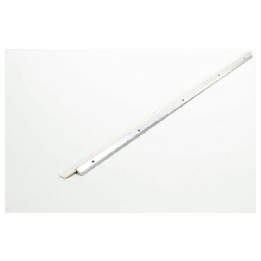 Bevles 751061 Wiper Strip Retainer
