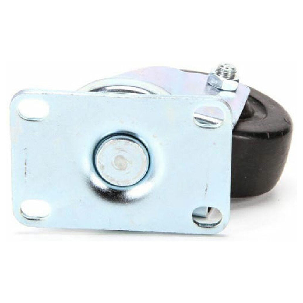 Bevles 780108 Caster 3 Hard Swivel