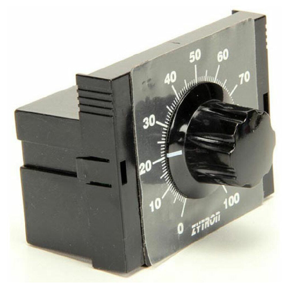 Bevles 781173 Thermostat