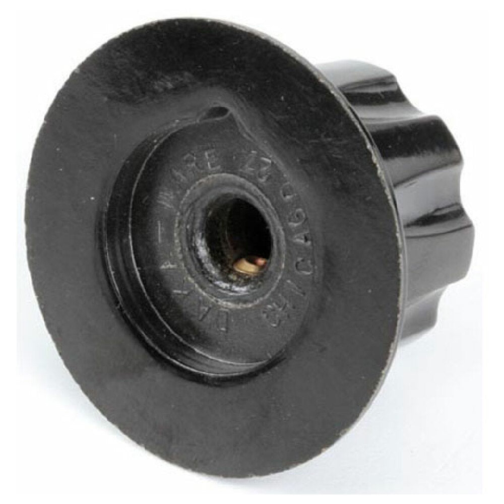 APW APW781189 Knob