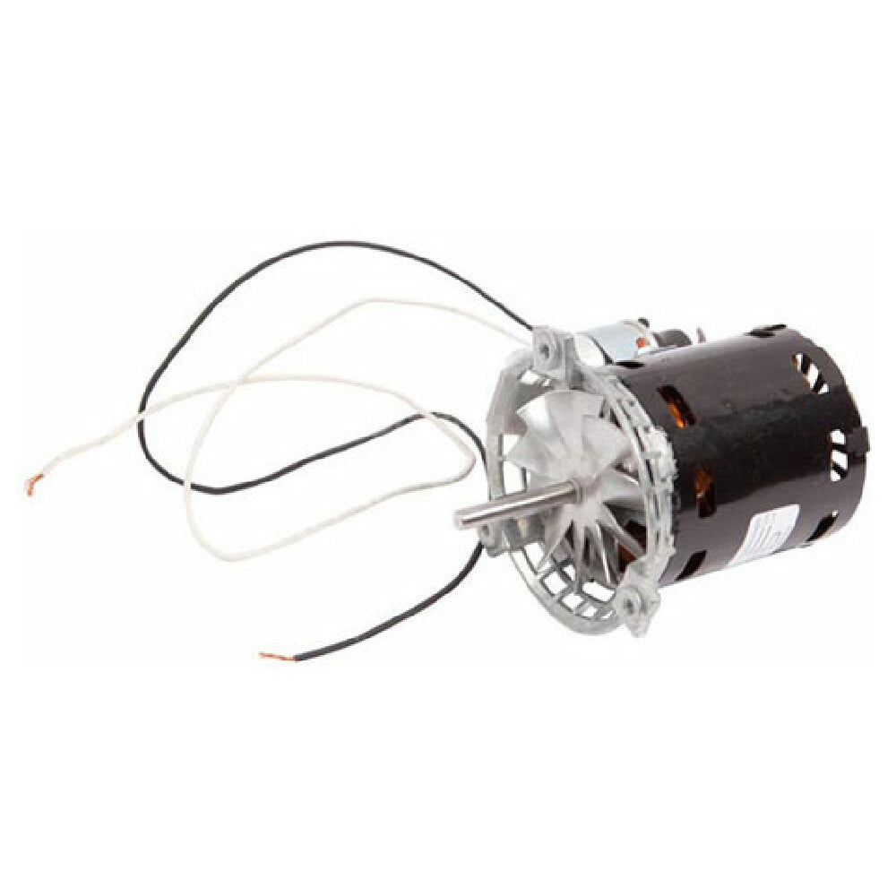 Bevles 781279 115v Motor 3000 Rpm