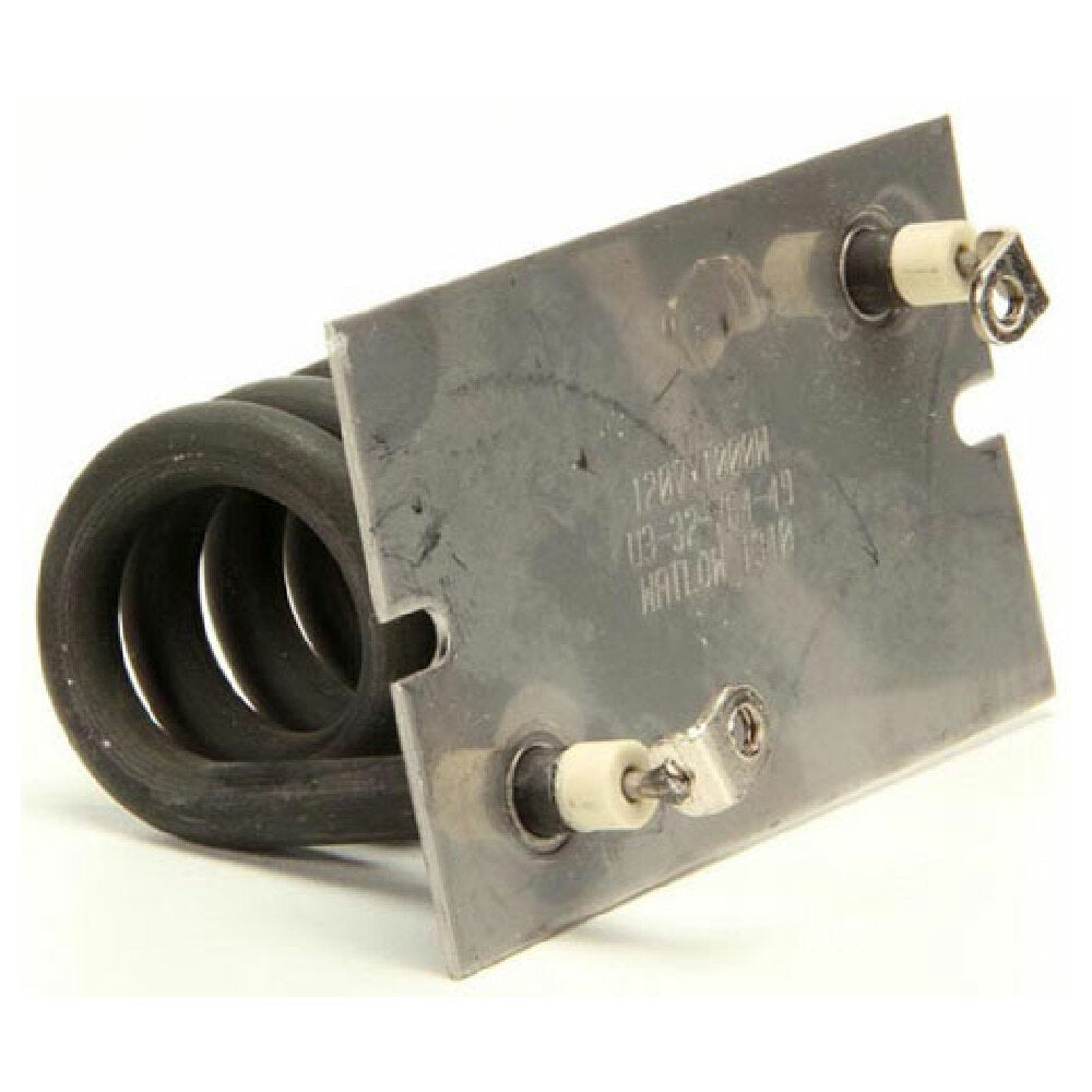 Bevles BVL782020 Coil Element 1000w 120v