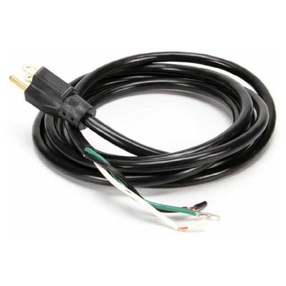 Bevles 782076 Power Cord 15a Pica 14 3