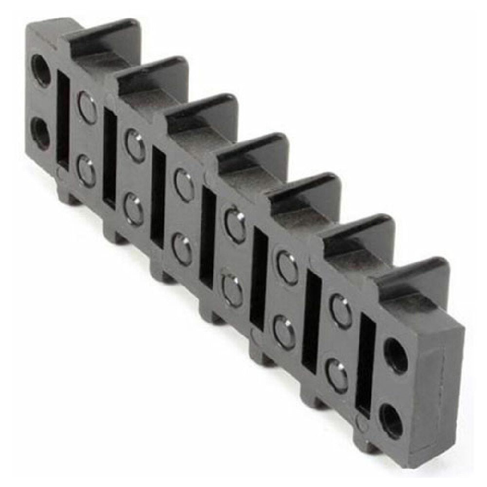Bevles 782144 Barrier Strip/term Block