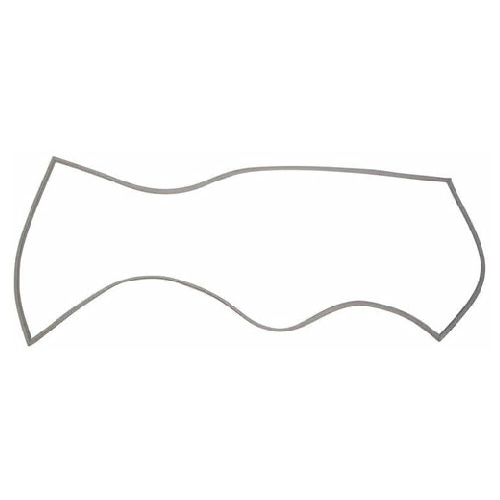 Bevles 784024 Gasket Mag 25.25x57 Cvmp12