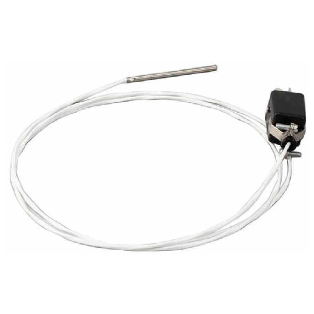 Bevles 784447 Temp Sensor W/plug 48