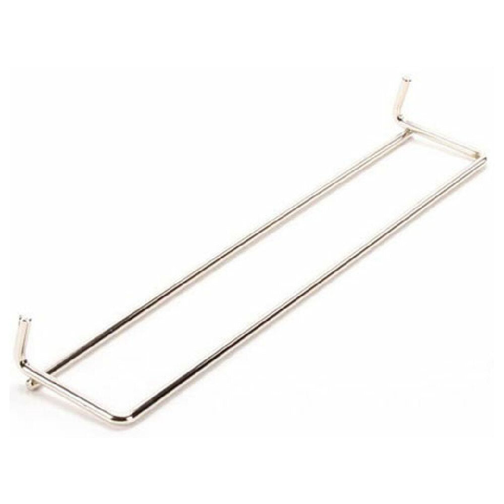 Bevles 784526 Shelf Supports Taco Bell