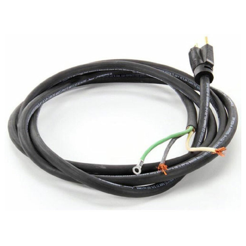 Bevles 784664 Power Cord