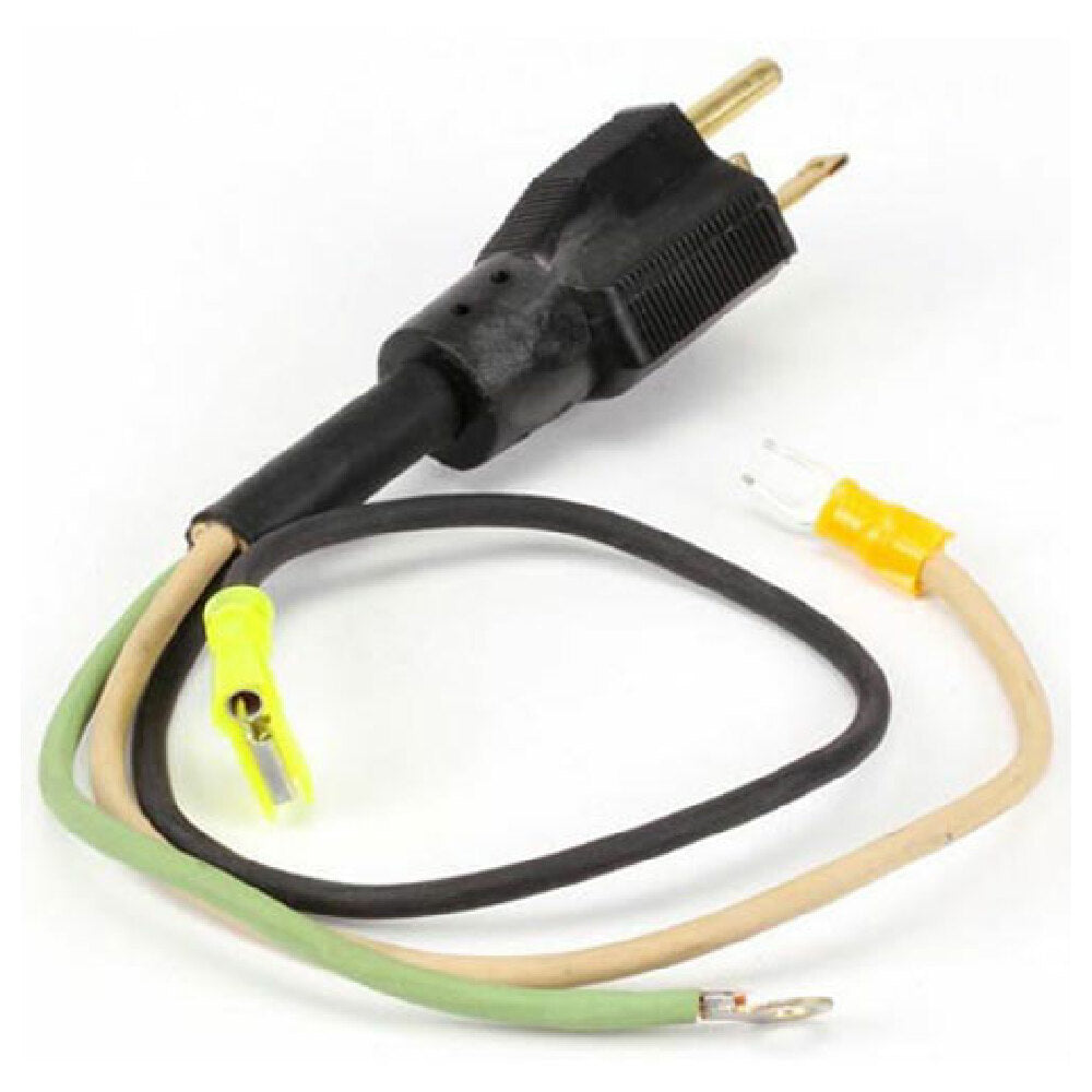 Bevles 784668 Cord 1ft Power Timer