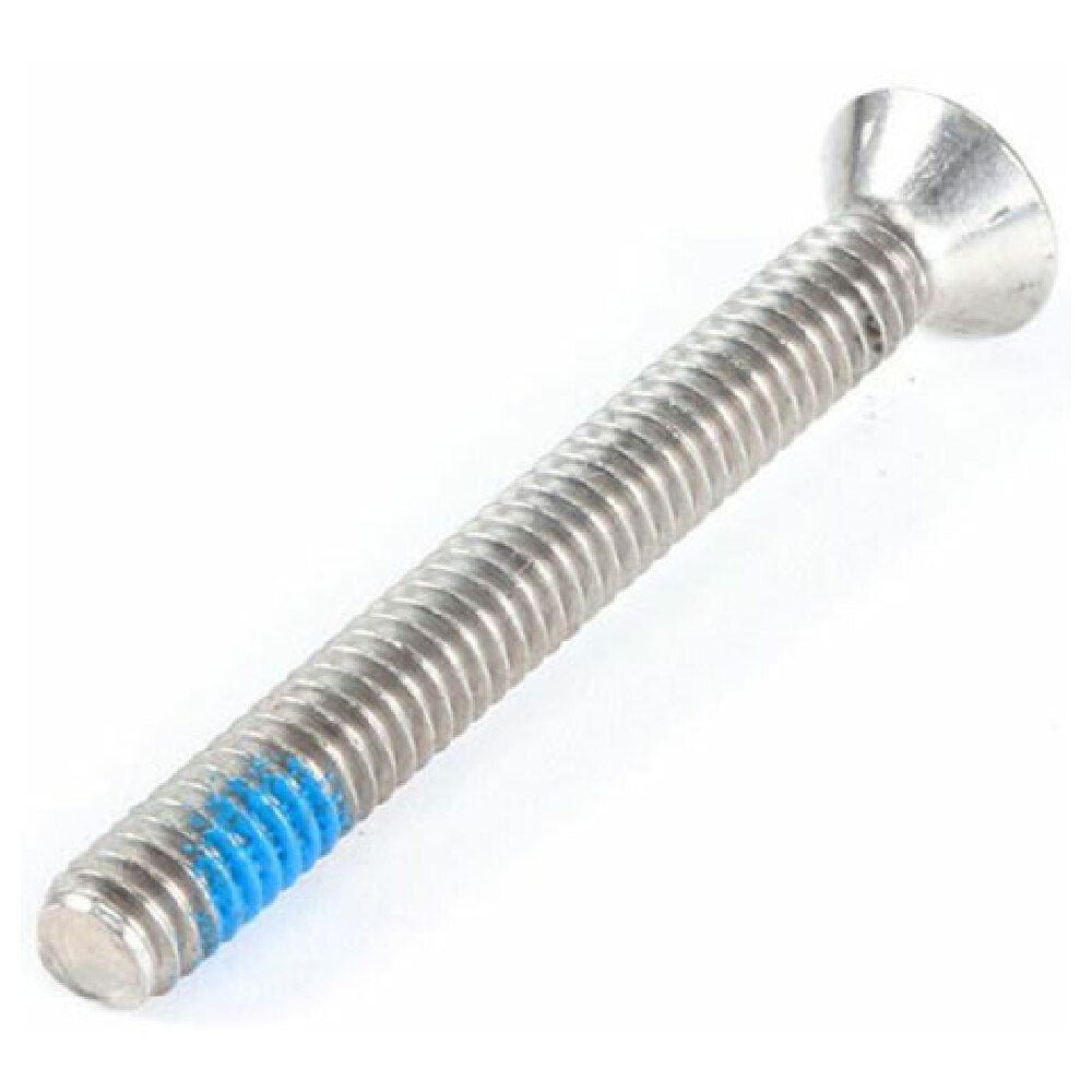 Bevles 8211100 1/4 20x3/4 Hex Head