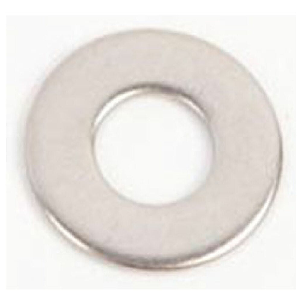Bevles 8507600 Flat Washer 1/4