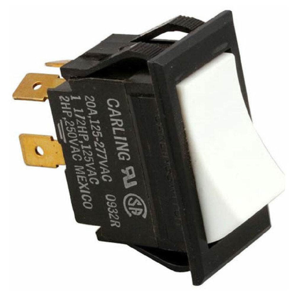 Bevles BVL1302400 Power Switch