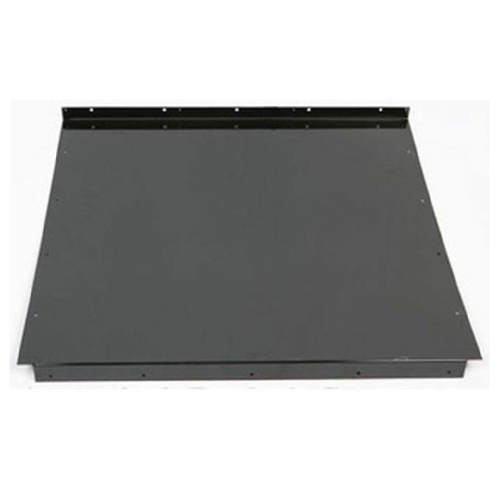 Blodgett 17752 Porc Mark Liner Bottom V/dfg