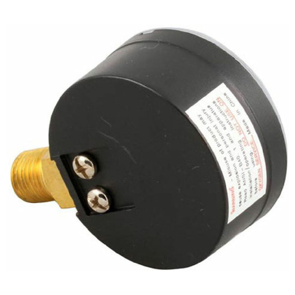 Blodgett 18411 Pressure Gauge
