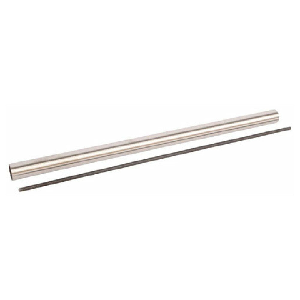 Blodgett BL20140 Door 1400 Handle Assy