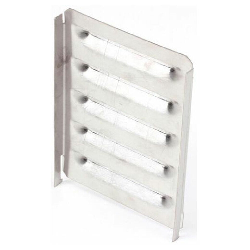 Blodgett BL20757 Access Panel