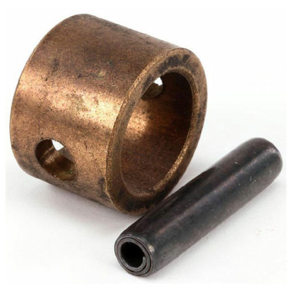 Blodgett 21092 Door Pin Zeph Bushing