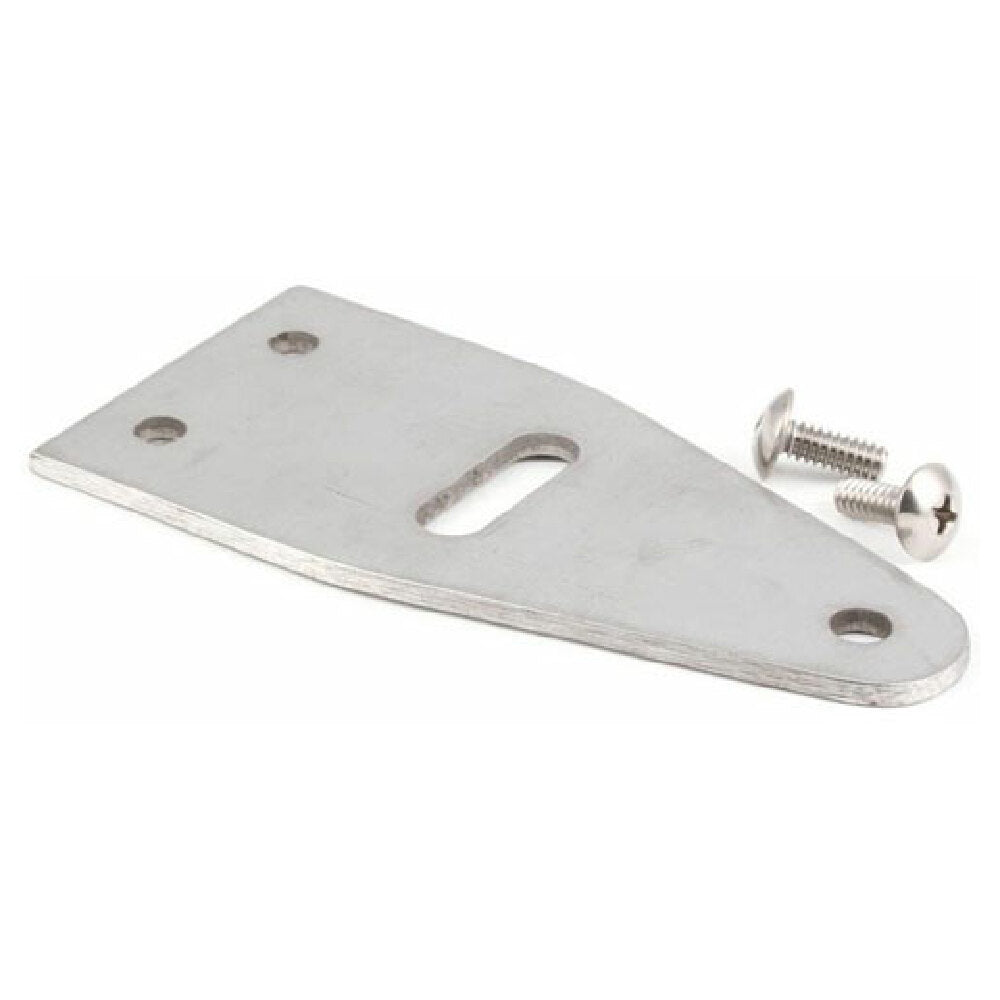 Blodgett 21099 Handle Bracket & Screws Zeph