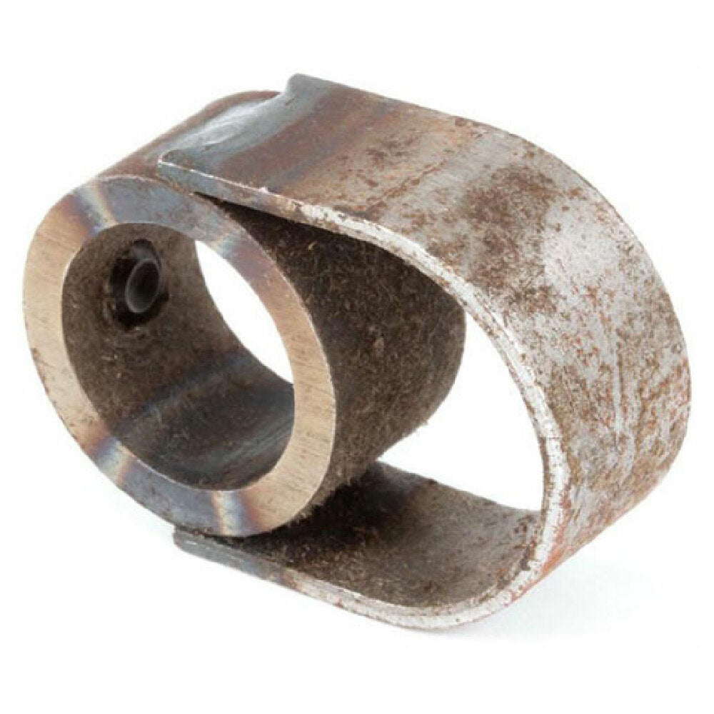 Blodgett 30652 Switch Cam Assy & Screw