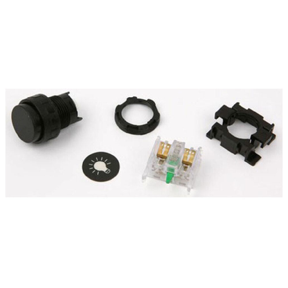 Blodgett BL30662 Light Switch Kit Momentary