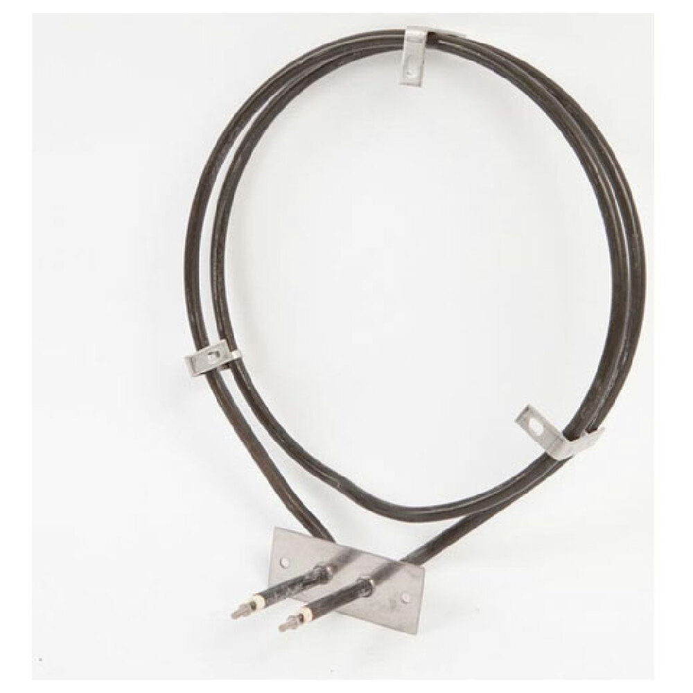 Blodgett 31471 208v 2700w Element Assy