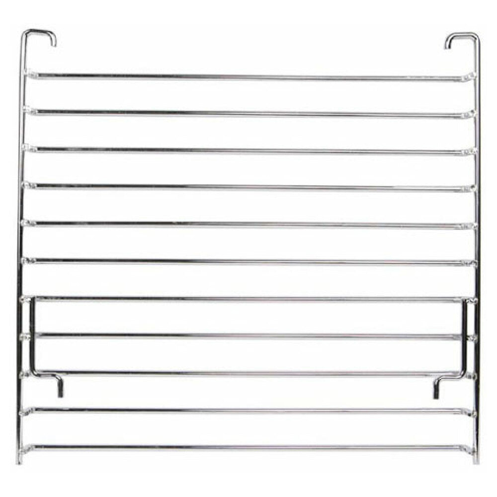 Blodgett 36900 Kit D/m1xl Support Rack