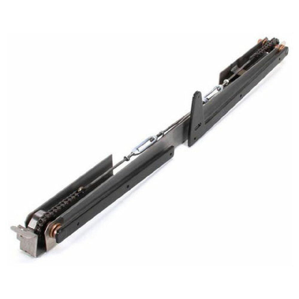 Blodgett 37003 Door Lower Support Assy