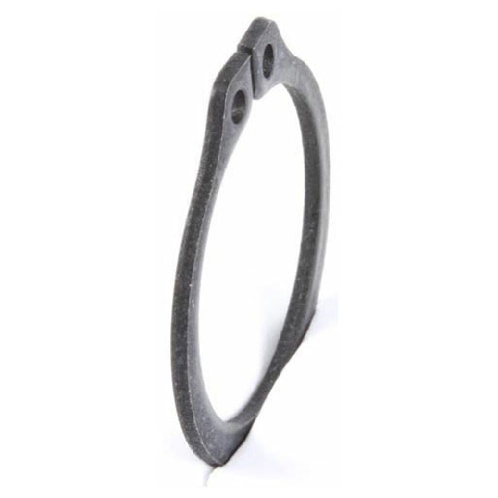 Blodgett 38314 Retainer 5/8 Bob Ring