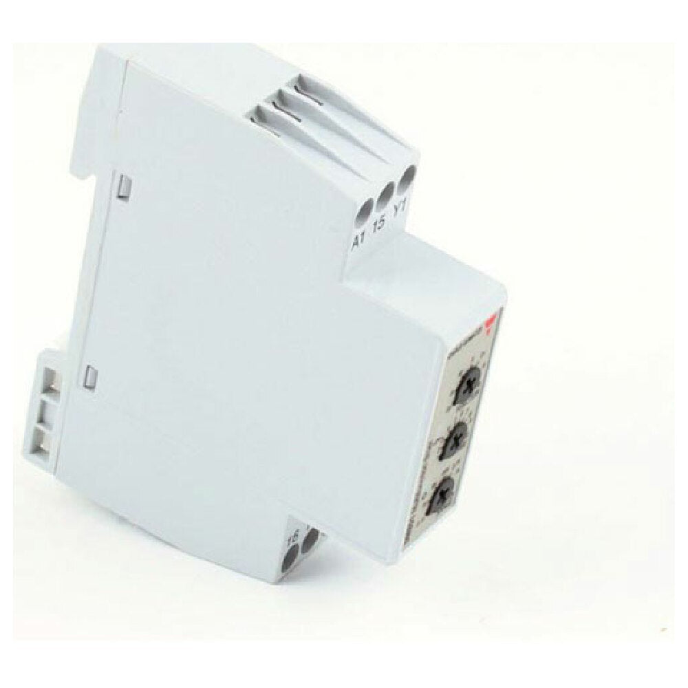 Blodgett 38392 Timer