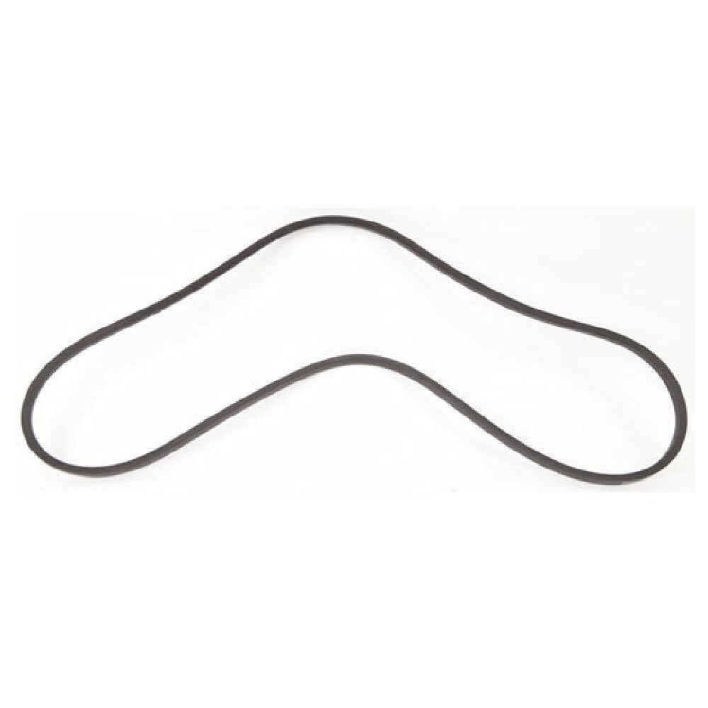Blodgett 38410 Vee Bob Belt