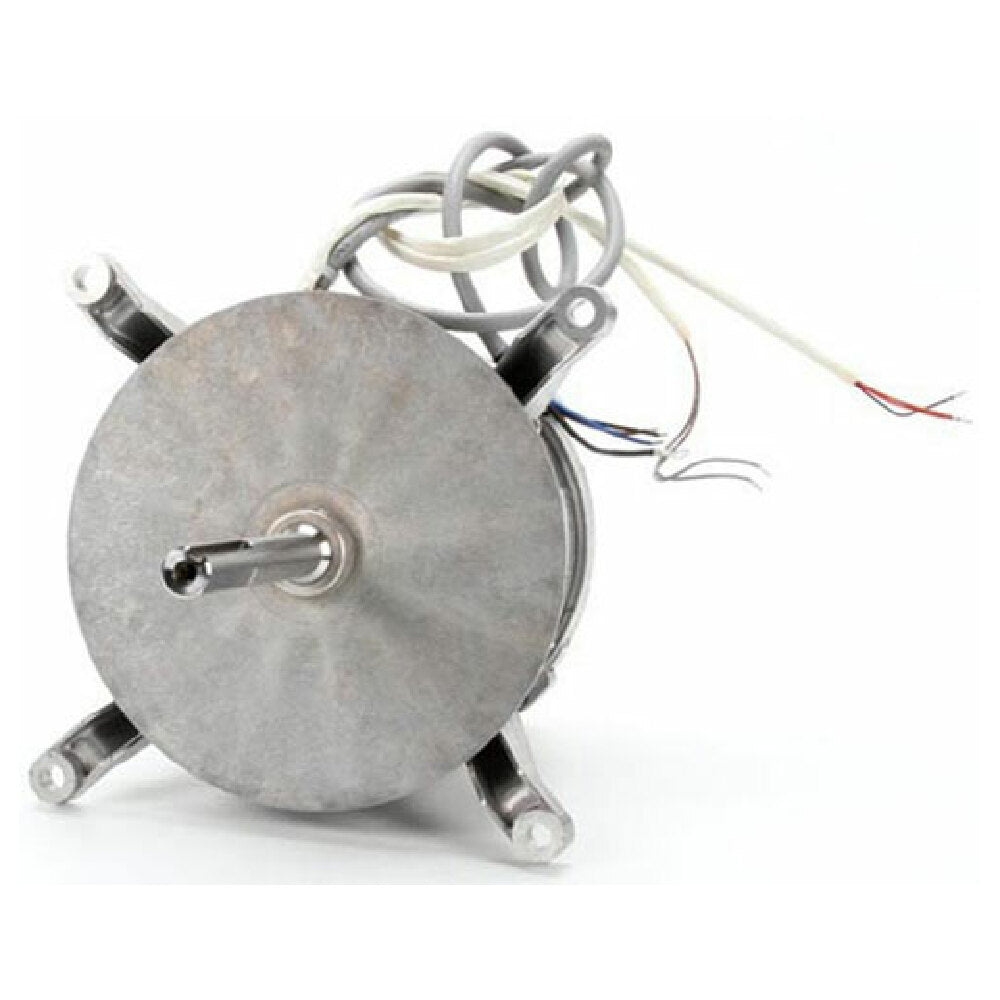 Blodgett 59000 220v 1/2 Hp Motor