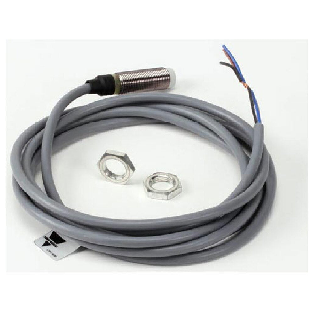 Blodgett 39337 Inductive Proximity Snsr