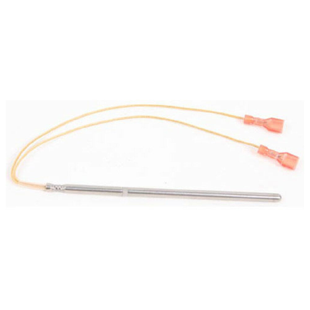 Blodgett 39504 Rtd 1000 Ohm Probe
