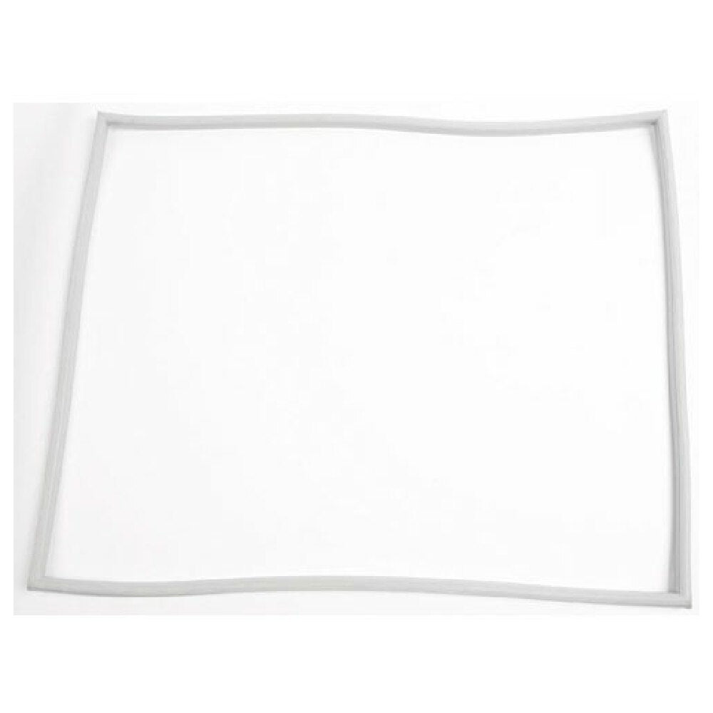 Blodgett 39579 Bcx14 Door Gasket