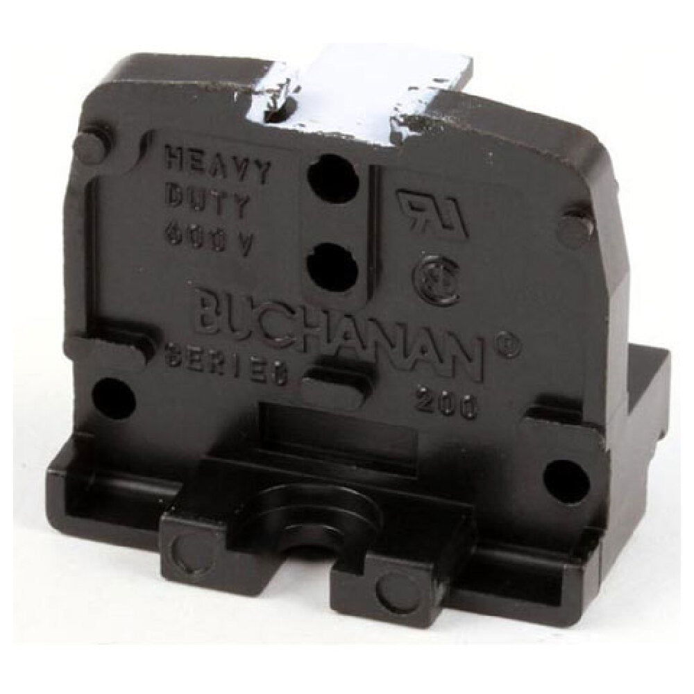 Blodgett BL40708 Terminal Block