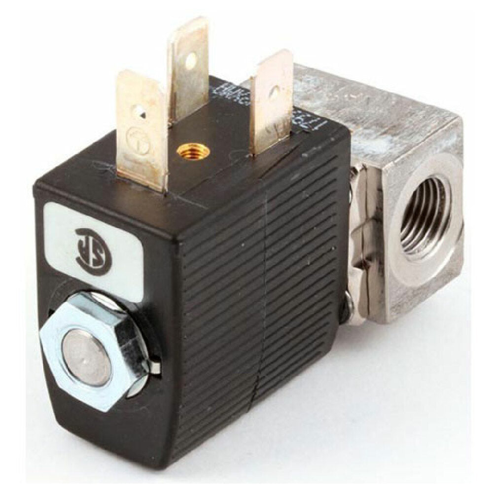 Blodgett 41036 Solenoid Valve 120v