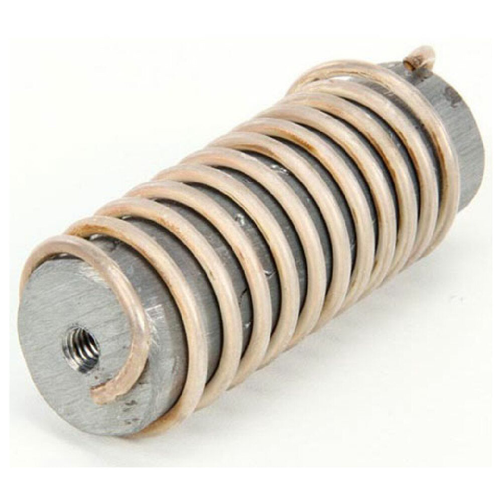Blodgett BL41728 Electric Descaler Cathodic