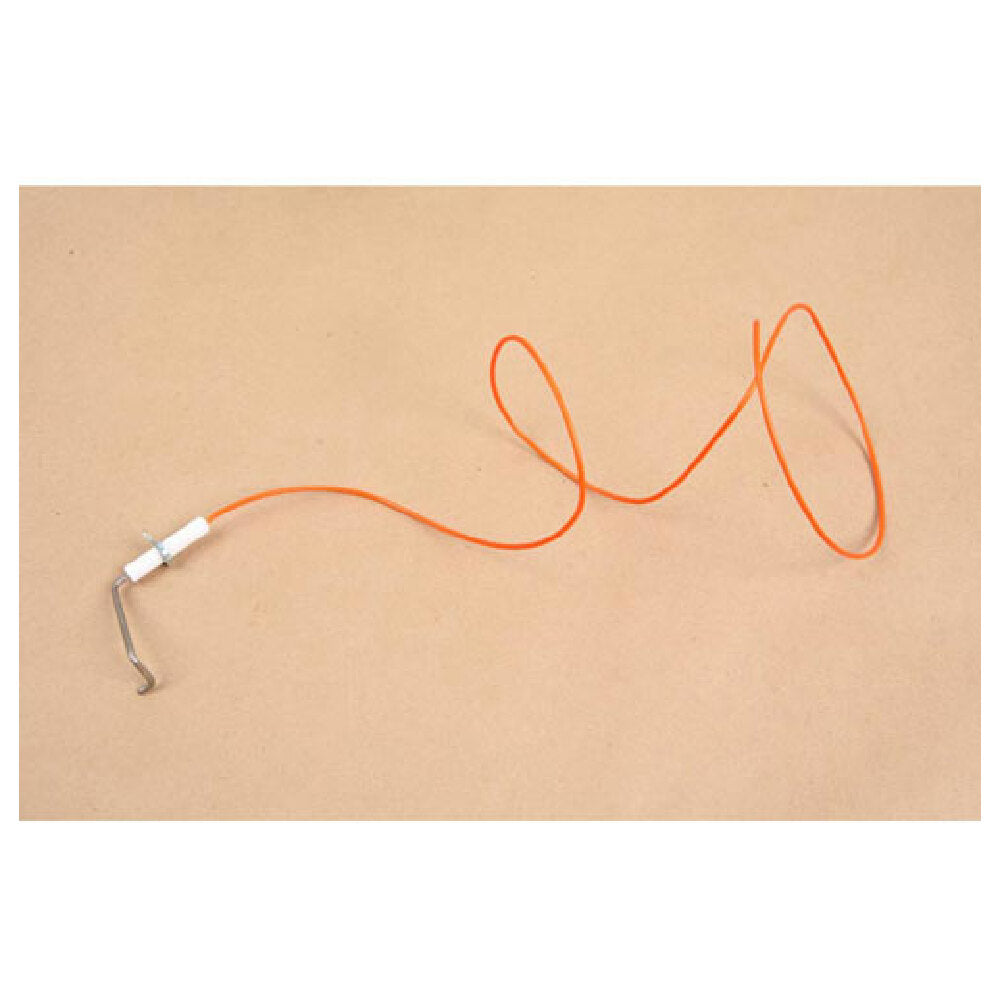 Blodgett 43331 Ignitor/sensor